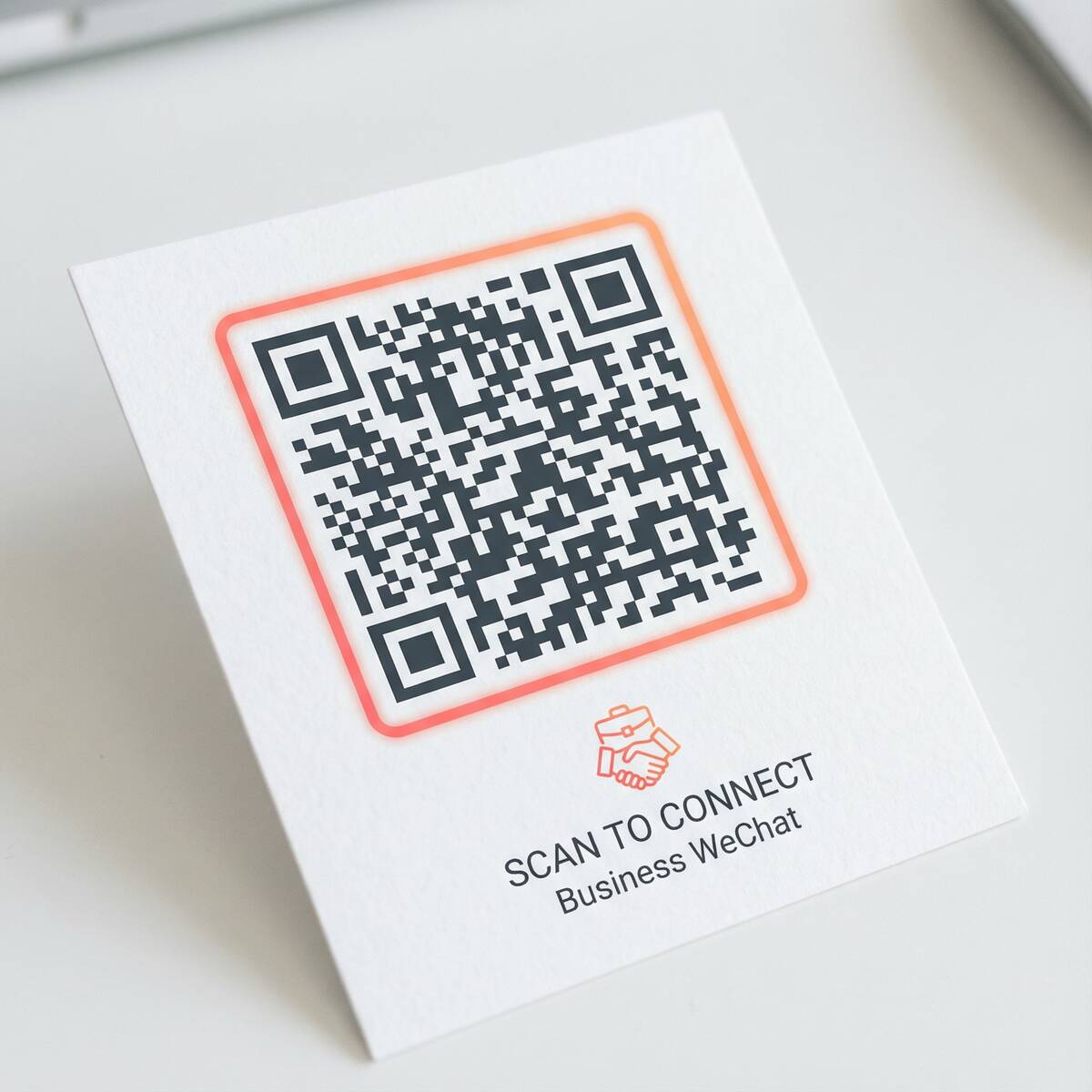 福利姬商务合作