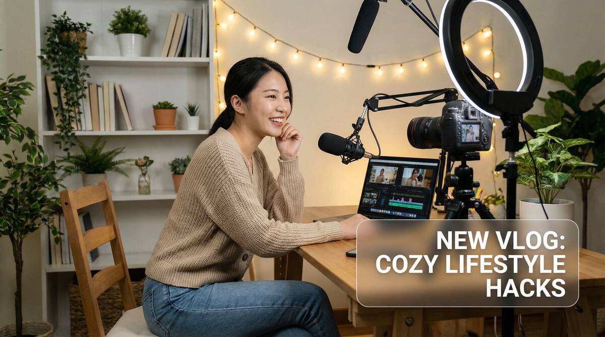 福利姬生活视频